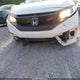 2HGFC2F66LH504269 2020 Honda Civic Lx auction photo thumbnail 6
