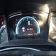 2HGFC2F66LH504269 2020 Honda Civic Lx auction photo thumbnail 7