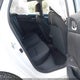 2HGFC2F66LH504269 2020 Honda Civic Lx auction photo thumbnail 8