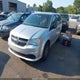 2C4RDGBG3CR285673 2012 Dodge Grand Caravan Se/Avp auction photo thumbnail 2