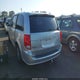 2C4RDGBG3CR285673 2012 Dodge Grand Caravan Se/Avp auction photo thumbnail 3