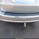 2C4RDGBG3CR285673 2012 Dodge Grand Caravan Se/Avp auction photo thumbnail 6