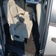 2C4RDGBG3CR285673 2012 Dodge Grand Caravan Se/Avp auction photo thumbnail 8