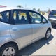 JHMGE8G35DC064665 2013 Honda Fit auction photo thumbnail 13