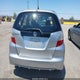 JHMGE8G35DC064665 2013 Honda Fit auction photo thumbnail 16