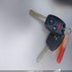 JHMGE8G35DC064665 2013 Honda Fit auction photo thumbnail 11
