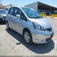 JHMGE8G35DC064665 2013 Honda Fit auction photo thumbnail 1