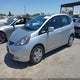 JHMGE8G35DC064665 2013 Honda Fit auction photo thumbnail 2