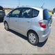 JHMGE8G35DC064665 2013 Honda Fit auction photo thumbnail 3