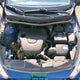 KMHCT4AE6GU003747 2016 Hyundai Accent Se auction photo thumbnail 10