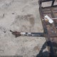 5HABE12197N007536 2007 Trailer Trailer auction photo thumbnail 10