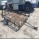 5HABE12197N007536 2007 Trailer Trailer auction photo thumbnail 1