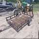 5HABE12197N007536 2007 Trailer Trailer auction photo thumbnail 2