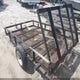 5HABE12197N007536 2007 Trailer Trailer auction photo thumbnail 3