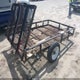 5HABE12197N007536 2007 Trailer Trailer auction photo thumbnail 4