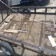 5HABE12197N007536 2007 Trailer Trailer auction photo thumbnail 5