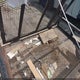5HABE12197N007536 2007 Trailer Trailer auction photo thumbnail 8