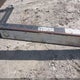 5HABE12197N007536 2007 Trailer Trailer auction photo thumbnail 9
