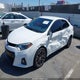 5YFBURHE5FP350045 2015 Toyota Corolla S Plus auction photo thumbnail 2