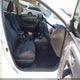 5YFBURHE5FP350045 2015 Toyota Corolla S Plus auction photo thumbnail 5