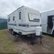 1EA1H2625W2948797 1998 Fleetwood Terry auction photo thumbnail 1