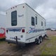 1EA1H2625W2948797 1998 Fleetwood Terry auction photo thumbnail 4