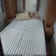 1EA1H2625W2948797 1998 Fleetwood Terry auction photo thumbnail 8