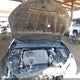 2T1BURHE5JC109482 2018 Toyota Corolla Le auction photo thumbnail 10