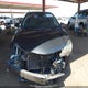 2T1BURHE5JC109482 2018 Toyota Corolla Le auction photo thumbnail 13