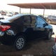 2T1BURHE5JC109482 2018 Toyota Corolla Le auction photo thumbnail 14