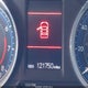 2T1BURHE5JC109482 2018 Toyota Corolla Le auction photo thumbnail 16