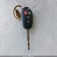 2T1BURHE5JC109482 2018 Toyota Corolla Le auction photo thumbnail 11