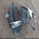 2T1BURHE5JC109482 2018 Toyota Corolla Le auction photo thumbnail 12