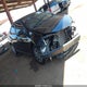 2T1BURHE5JC109482 2018 Toyota Corolla Le auction photo thumbnail 1