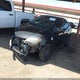 2T1BURHE5JC109482 2018 Toyota Corolla Le auction photo thumbnail 2