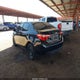 2T1BURHE5JC109482 2018 Toyota Corolla Le auction photo thumbnail 3