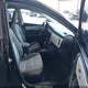 2T1BURHE5JC109482 2018 Toyota Corolla Le auction photo thumbnail 5