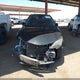 2T1BURHE5JC109482 2018 Toyota Corolla Le auction photo thumbnail 6