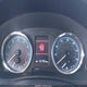 2T1BURHE5JC109482 2018 Toyota Corolla Le auction photo thumbnail 7
