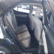 2T1BURHE5JC109482 2018 Toyota Corolla Le auction photo thumbnail 8