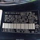 2T1BURHE5JC109482 2018 Toyota Corolla Le auction photo thumbnail 9
