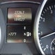 4JGBB86E77A259525 2007 Mercedes-Benz Ml 350 4Matic auction photo thumbnail 7