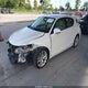 JTHKD5BH9E2177573 2014 Lexus Ct 200H auction photo thumbnail 2