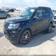 1FM5K8GT7JGB88681 2018 Ford Explorer Sport auction photo thumbnail 2
