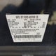 1FM5K8GT7JGB88681 2018 Ford Explorer Sport auction photo thumbnail 9