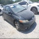 2HGFG12858H556070 2008 Honda Civic Ex auction photo thumbnail 1