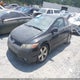 2HGFG12858H556070 2008 Honda Civic Ex auction photo thumbnail 2