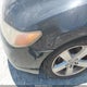 2HGFG12858H556070 2008 Honda Civic Ex auction photo thumbnail 6