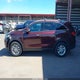 5XYPG4A39GG123780 2016 Kia Sorento 2.4L Lx auction photo thumbnail 14