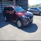 5XYPG4A39GG123780 2016 Kia Sorento 2.4L Lx auction photo thumbnail 1